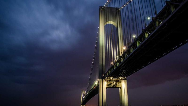 Sinop'ta olumsuz hava koşulları nedeniyle yarın bazı bölgelerde denize girilmesi yasaklandı