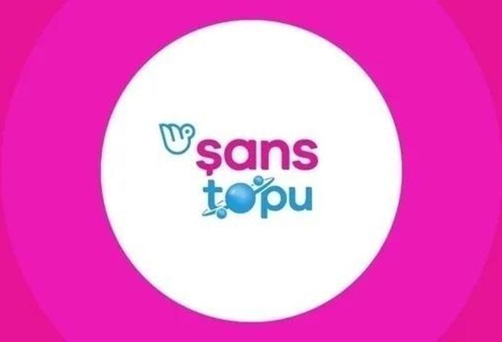 ŞANS TOPU SONUÇLARI 22 TEMMUZ 2026 | Şans Topu sonuçları açıklandı mı, saat kaçta açıklanır? 6,2 milyon TL büyük ikramiye