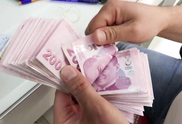 Emekliler zam farkını ne zaman alacak?