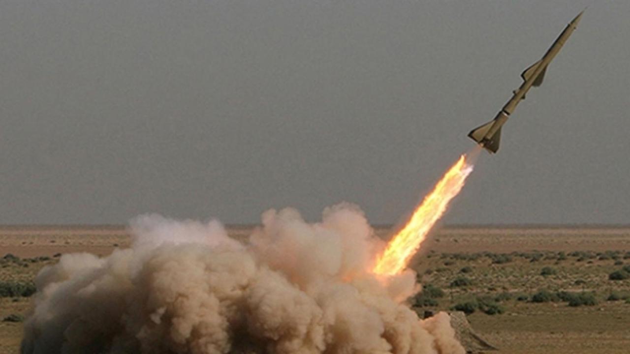 Yemen'deki Husilerden Kızıldeniz'de Suudi Arabistan tankerlerine saldırı