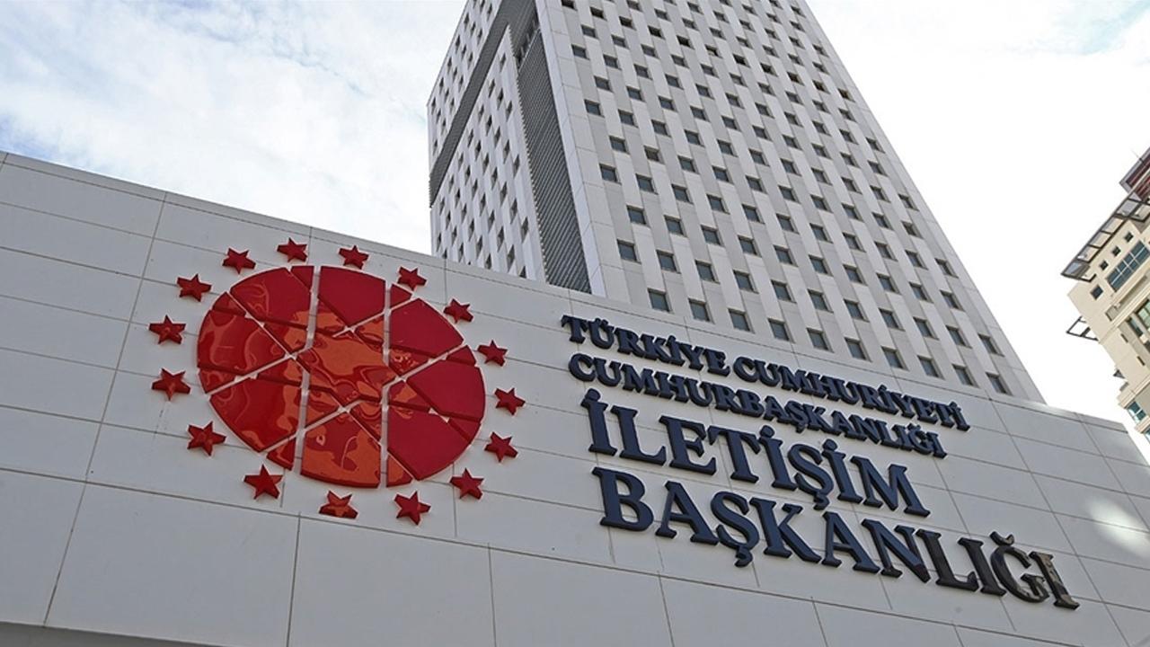 DOA uygulamasında iade tutarlarının düşürüldüğü iddiası yalanlandı