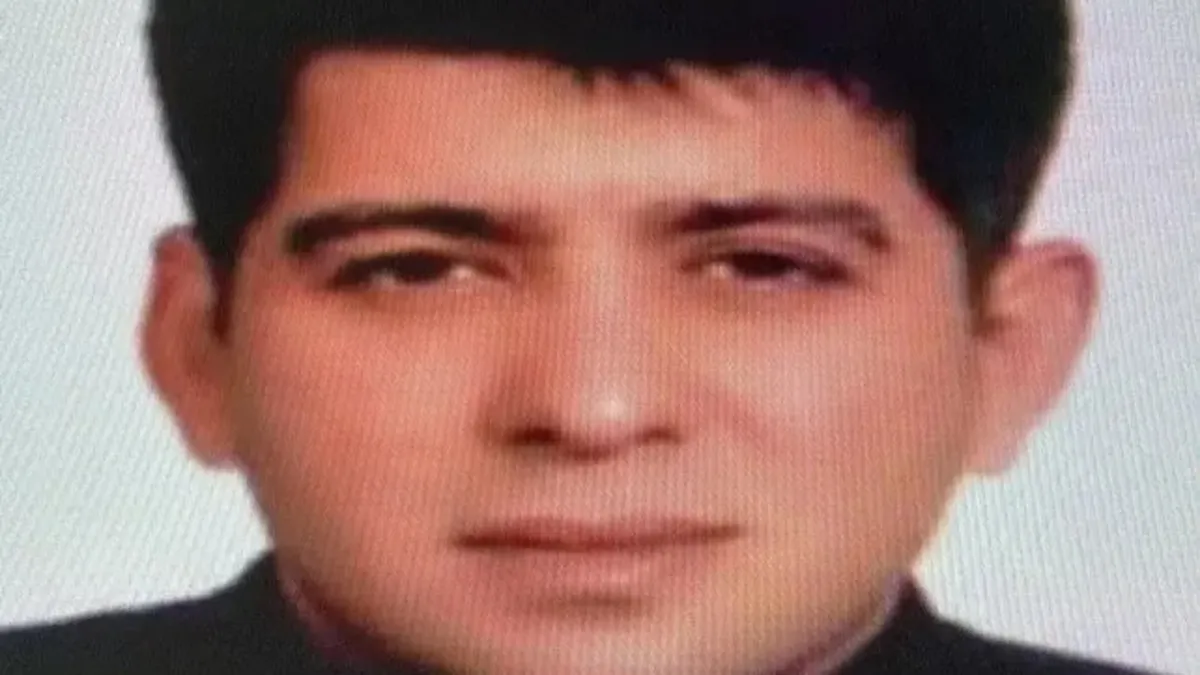 Hannover katili hücresinde öldü