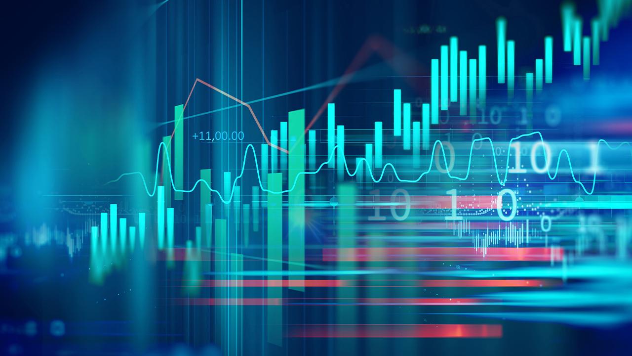 Piyasalarda gözler merkez bankalarının faiz kararlarında