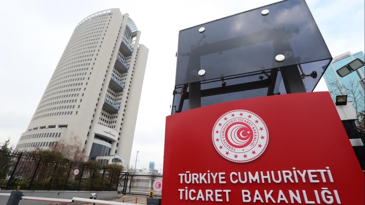 Gümrüklerde yaklaşık 63 milyar liralık kaçakçılık engellendi