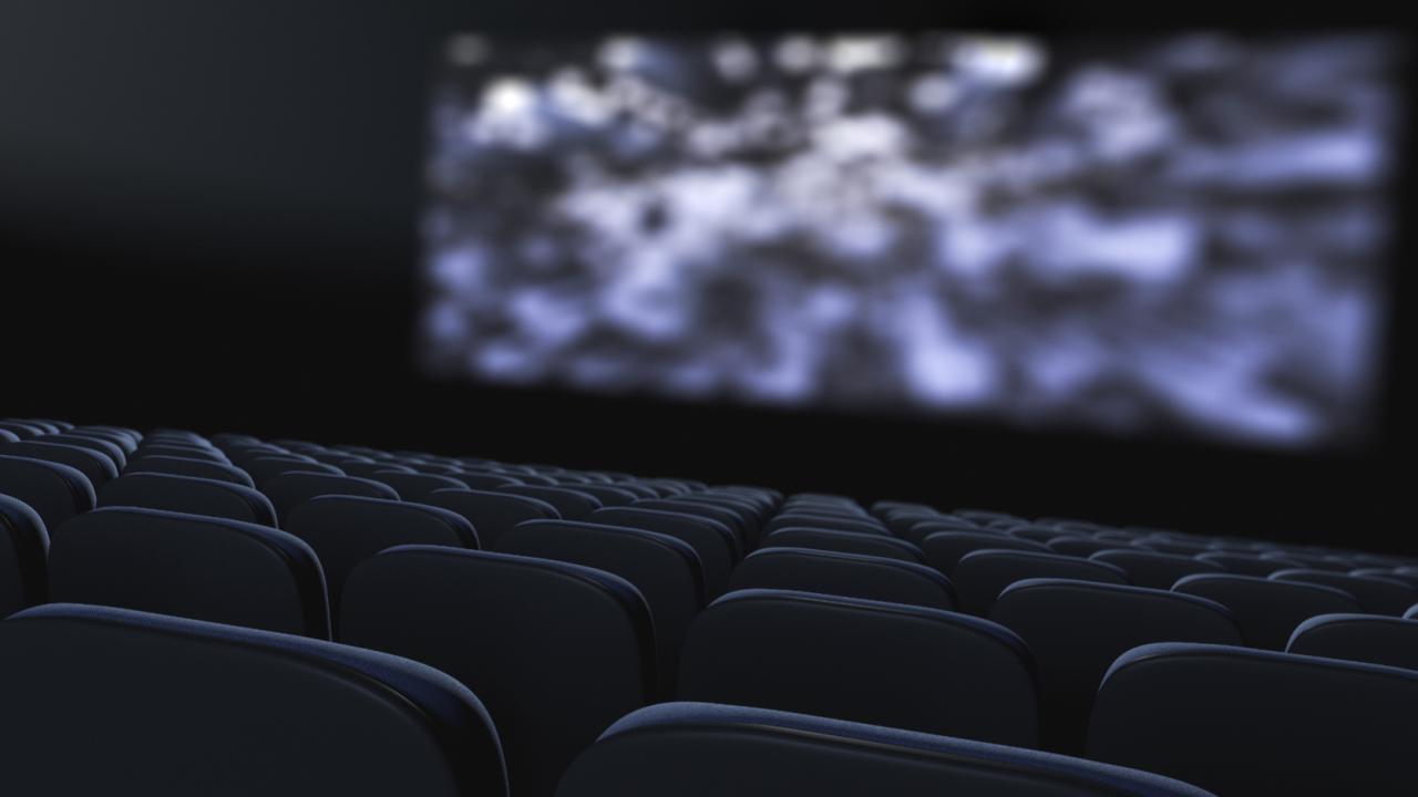 Sinemalarda bu hafta 6 yeni film vizyonda