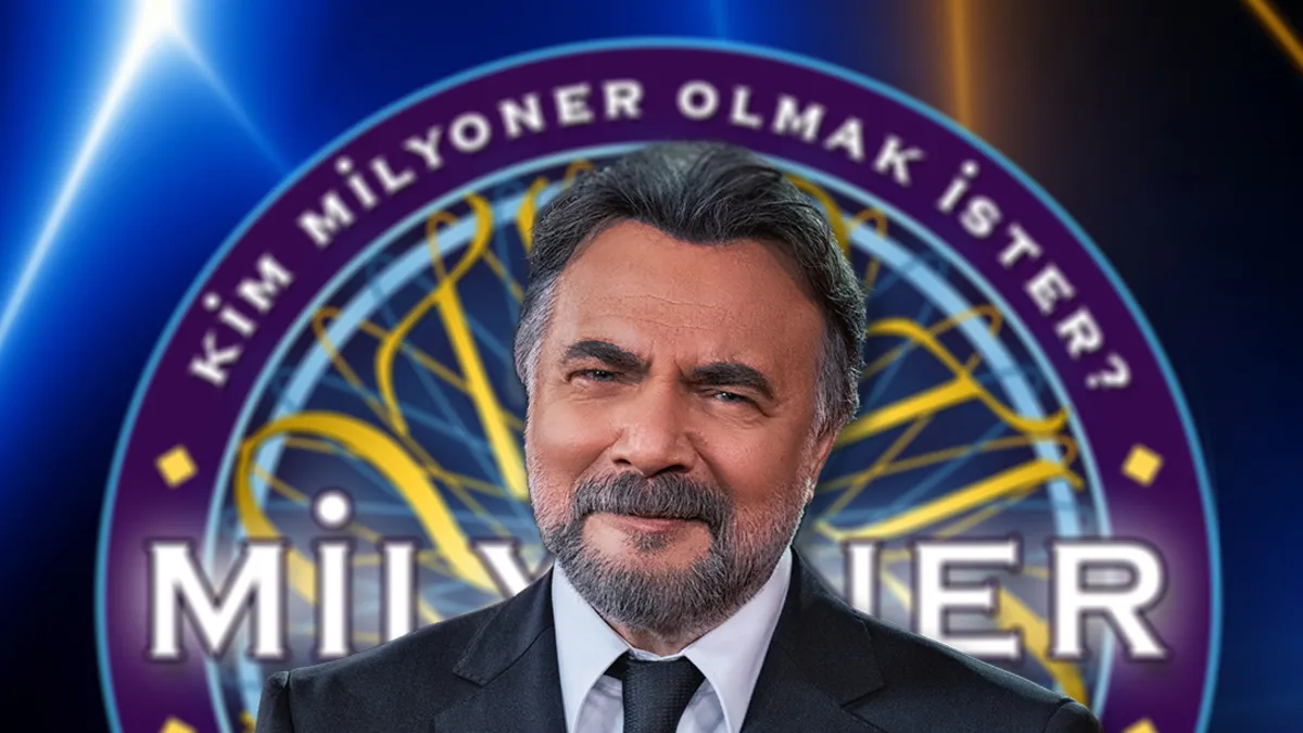 Kim Milyoner Olmak İster? Konya ve Kırşehir mülakatları için yarışmacı adaylarını bekliyor
