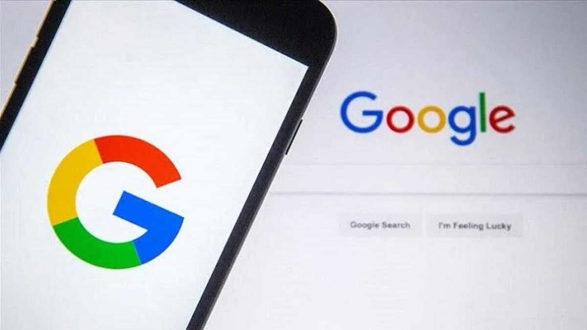 AB'den Google'a 890 milyon avroluk dev ceza! Arama sonuçları manipülasyonu tek tek ortaya kondu