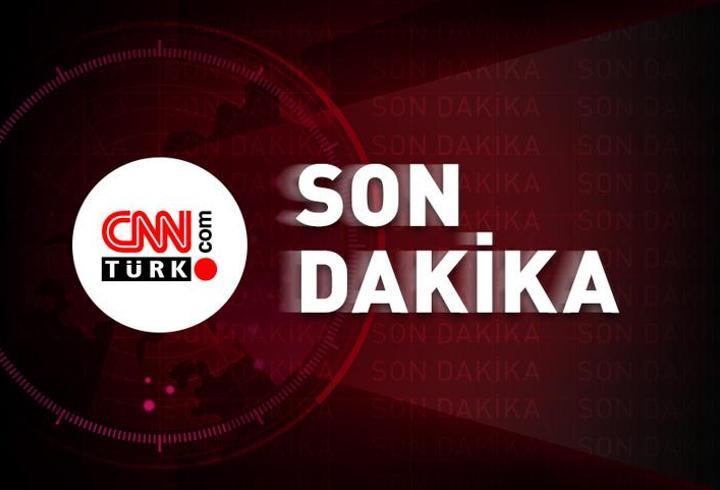 SON DAKİKA! AHBAP soruşturmasında 6 isim daha ifadeye çağrıldı!