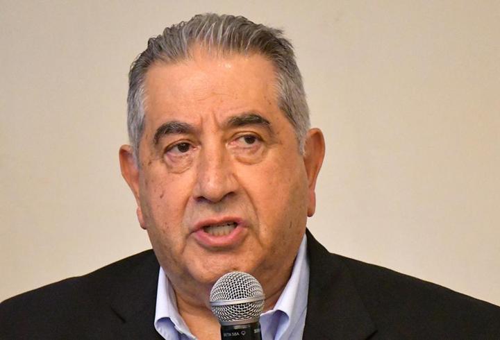 Fenerbahçe'den önemli yönetim değişikliği: Mahmut Uslu'nun görevi değişti