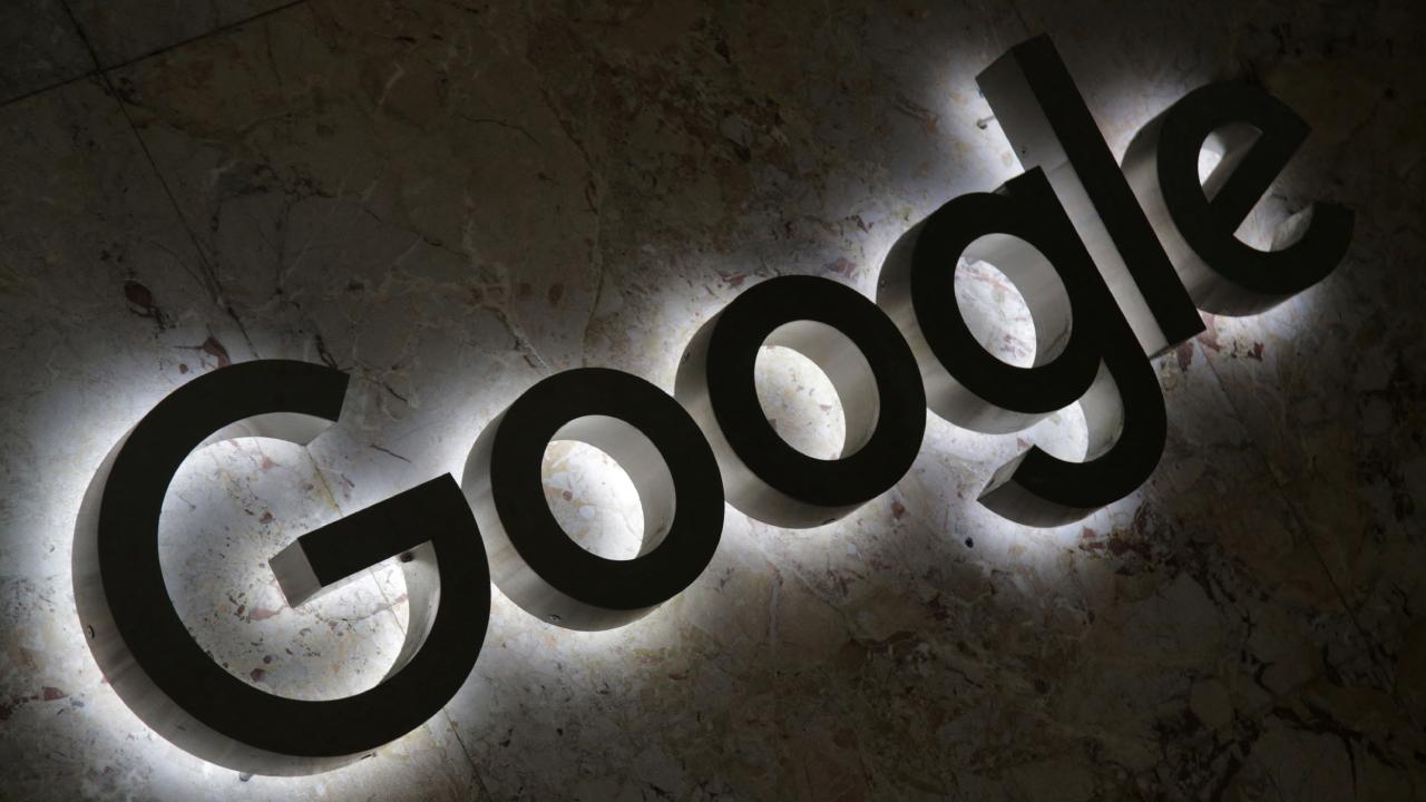 Google üç yeni yapay zeka modelini erişime açtı