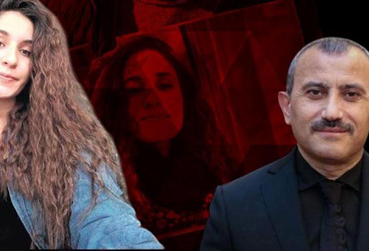 Ters kelepçeli fotoğraf! Eski Vali Sonel'in telefonunda şok detaylar: "Gereğini yaparsınız kardaş"