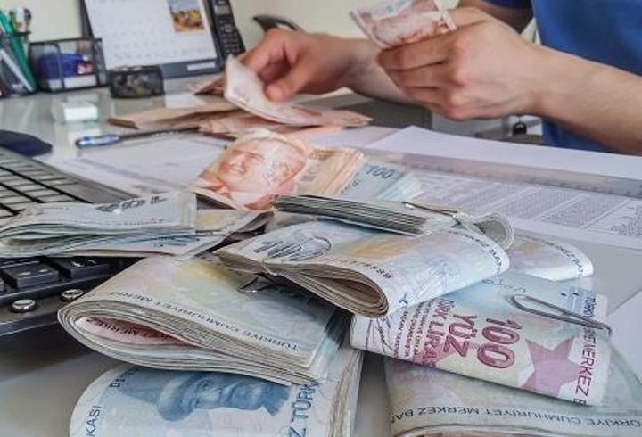 Turizm sektörüne yeni istihdam desteği! Her çalışan için aylık 3 bin 500 lira verilecek
