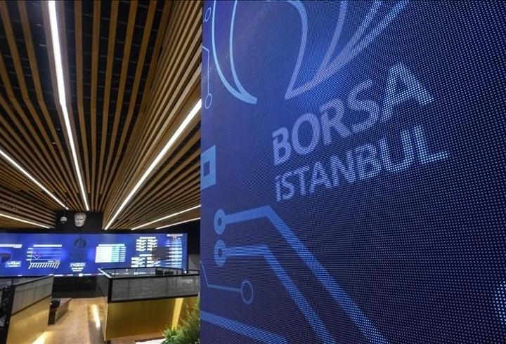 SON DAKİKA | Borsa İstanbul güne düşüşle başladı! Gözler Moody's kararı ve PMI verilerinde