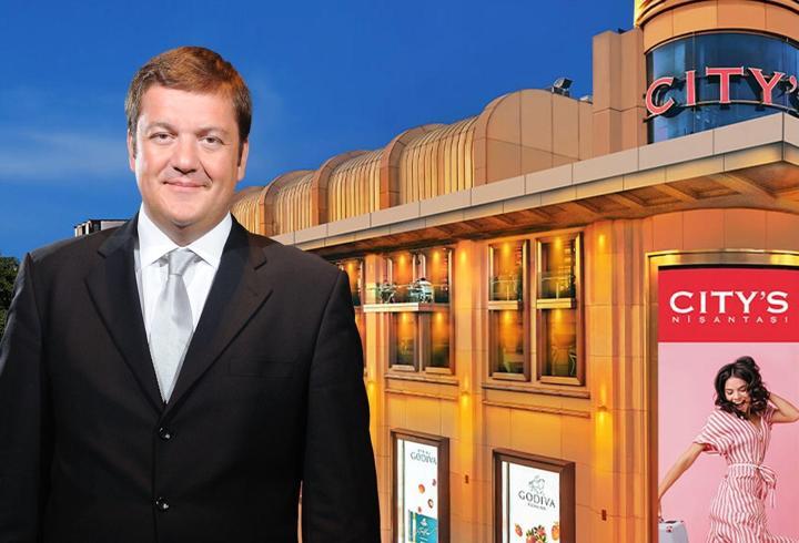 İlhan Gülay: Fiziksel perakendenin geleceğini çok işlevli yaşam alanları belirleyecek