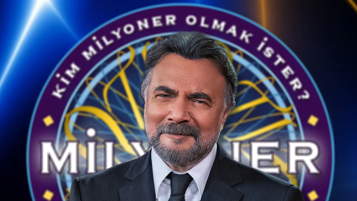 Kim Milyoner Olmak İster? şehrinize geliyor! Kayseri ve Sivas’ın mülakat adresleri belli oldu!