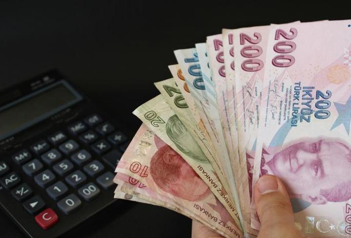 EN DÜŞÜK EMEKLİ AYLIĞI NE KADAR OLDU? Kanun teklifi Meclis'te kabul edildi! En düşük emekli aylığı zam farkı ne zaman yatacak?