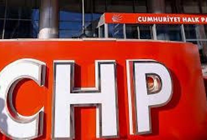 CHP'de kulisler hareketli: 'Geri dönerler' beklentisi