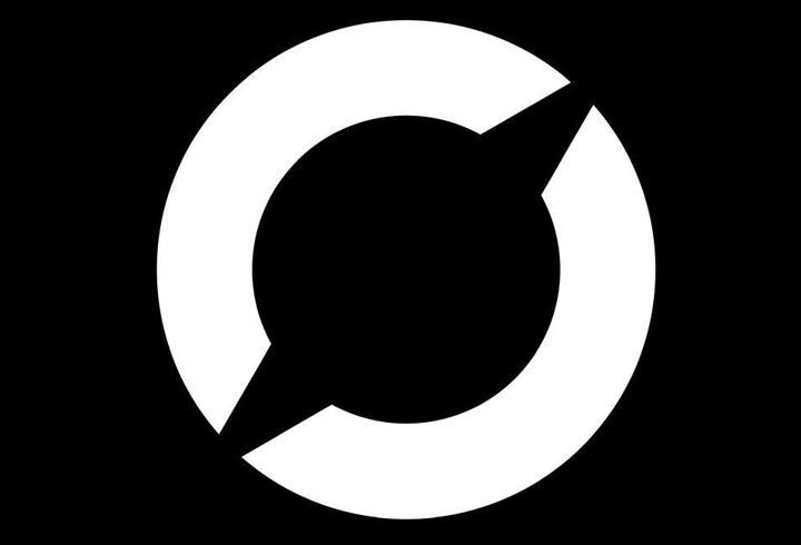 HONOR, yeni logosunu duyurdu