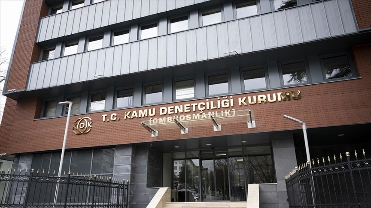 Tebligat yapılmadan işletilen faiz iade edildi