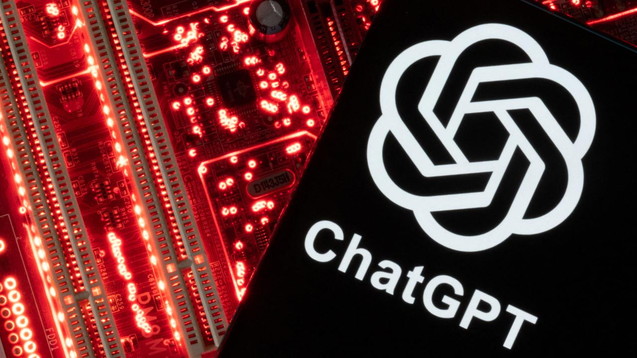 OpenAI sağlık verilerini ChatGPTye taşıdı: Yeni özellik riskleri de beraberinde getiriyor
