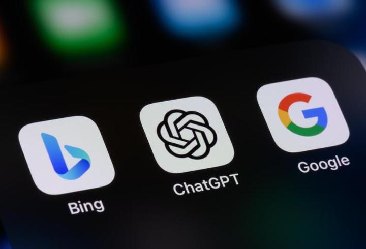 CHATGPT ÇÖKTÜ MÜ? 25 Temmuz ChatGPT neden açılmıyor? ChatGPT'ye erişim sorunu