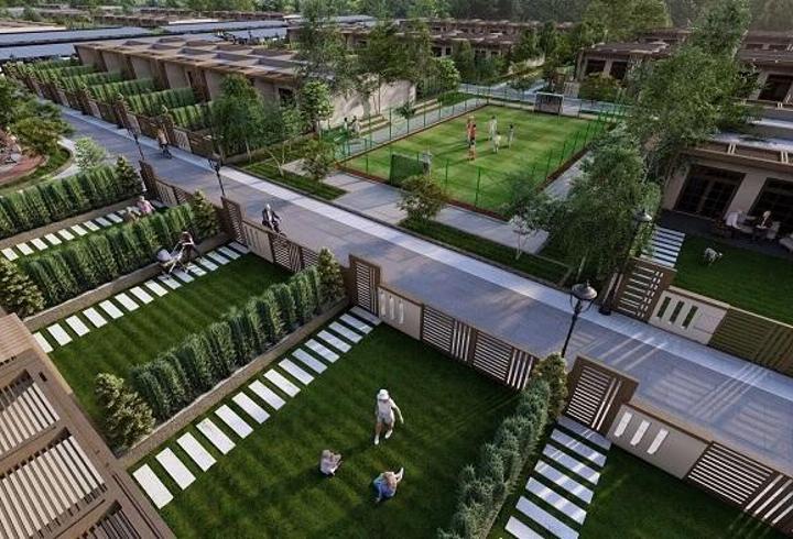 BAHÇELİEVLER PROJESİ GAZİANTEP KURA SONUÇLARI | Gaziantep Bahçelievler Konut Projesi Kura Sonuçları Açıklandı mı? Asil Yedek İsim Listesi Sorgulama