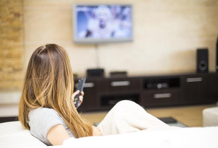 25 TEMMUZ CUMARTESİ TV YAYIN AKIŞI: Bugün televizyonda ne var? Hangi dizi, film ve programlar ekrana gelecek?