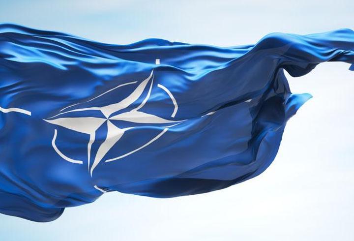 NATO’da alarm: "Casus stajyer" Çin’e mi çalışıyor?