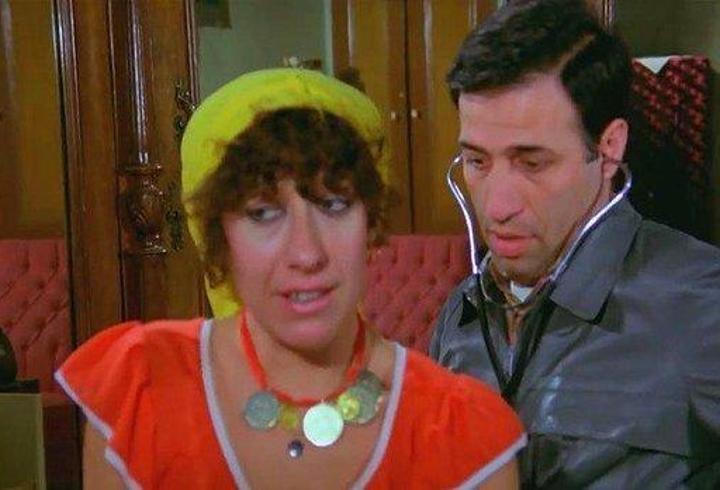 DOKTOR CİVANIM KONUSU VE OYUNCULARI! Doktor Civanım nerede çekildi? Doktor Civanım konusu nedir, oyuncuları kimler?