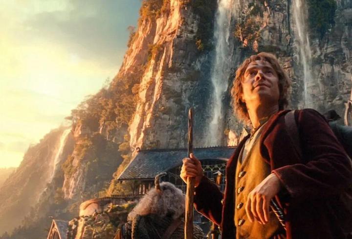 HOBBİT: BEKLENMEDİK YOLCULUK KONUSU VE OYUNCULARI | Hobbit: Beklenmedik Yolculuk konusu nedir, oyuncuları kimler ve ne zaman çekildi?