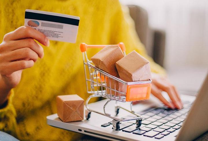 1 Ağustos'ta 'e-ticaret'te her şey değişiyor: Artık bunu yapmak zorunlu