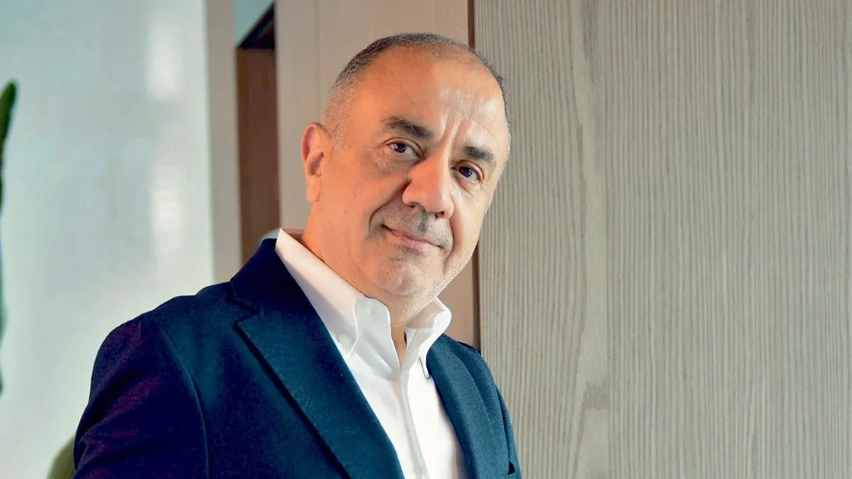 15 Temmuz’da ekranlar sussaydı Türkiye ağır bedel öderdi
