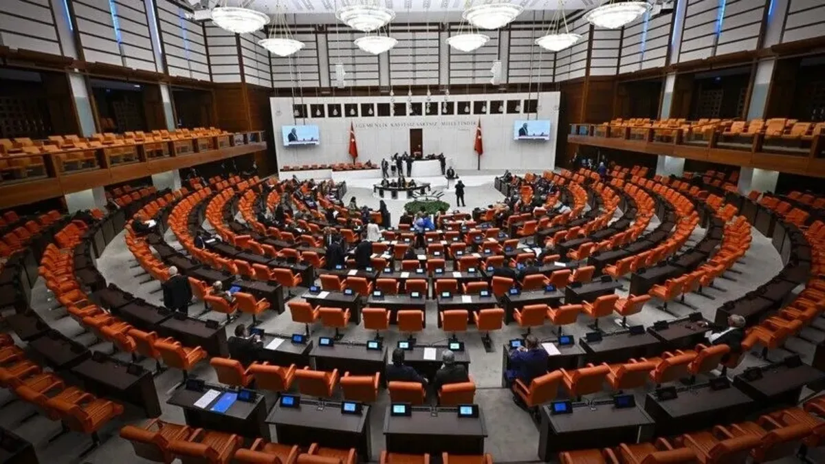 4x4 vergisi için kapı aralandı