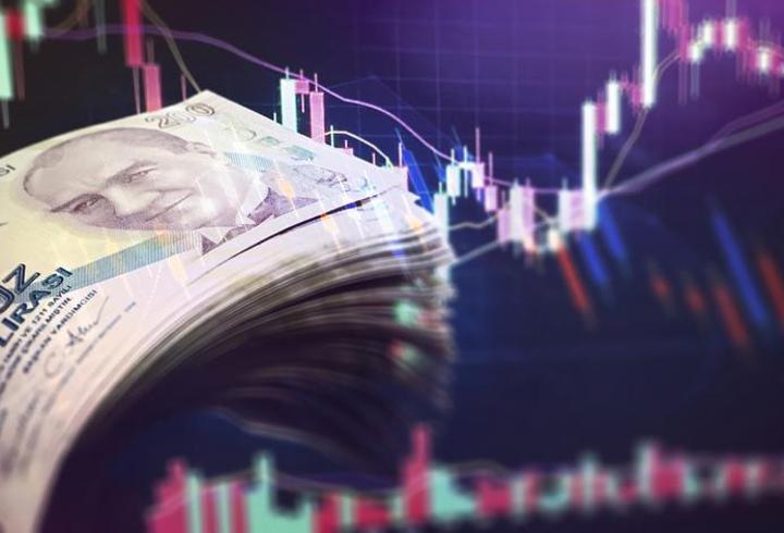 Yatırımcının hedefi: En az risk, en hızlı getiri!