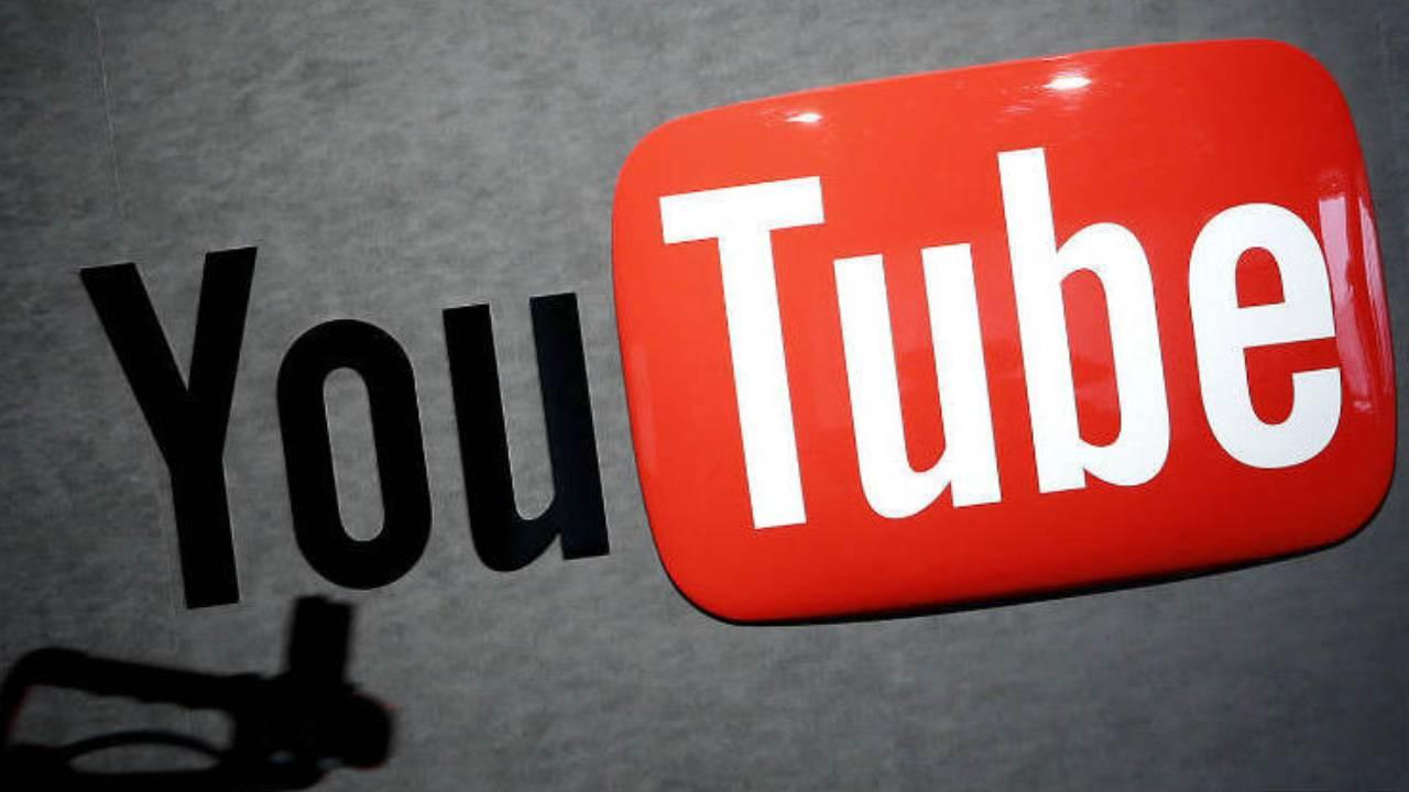 Türkiye'de YouTube'un en çok arananı belli oldu