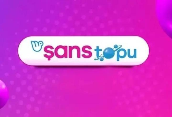 ŞANS TOPU SONUÇ SORGULAMA EKRANI: 26 Temmuz Şans Topu sonuçları nereden ve nasıl sorgulanır?