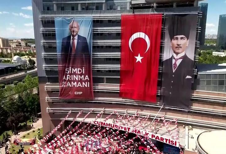 Mutlak butlan dosyası ön incelemede
