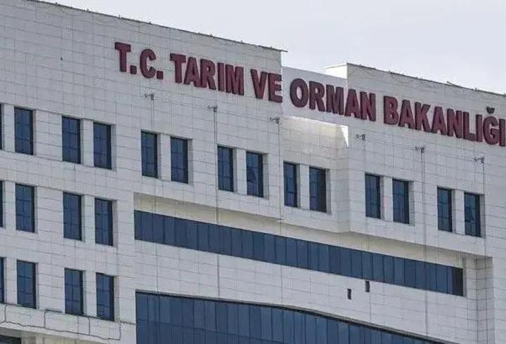 TARIM VE ORMAN BAKANLIĞI PERSONEL ALIMI: 2026 Tarım ve Orman Bakanlığı 1.864 personel alımı başvuruları başladı mı, başvuru şartları neler?
