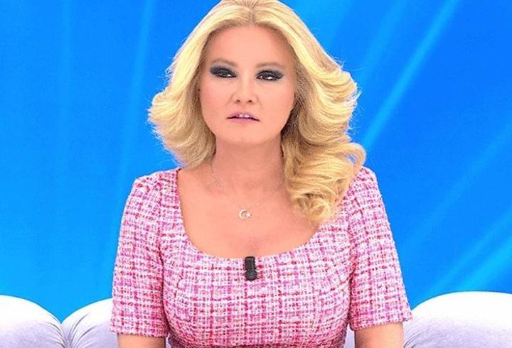 MÜGE ANLI YENİ SEZON NE ZAMAN? Müge Anlı yeni sezon ne zaman başlayacak, tarihi açıklandı mı?