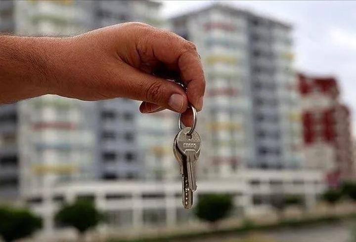 YENİ KİRA ARTIŞ ORANI NE ZAMAN AÇIKLANACAK? Ağustos dönemi kira zammı ne zaman belli olacak? Temmuz ayı enflasyon rakamları ne zaman açıklanacak?
