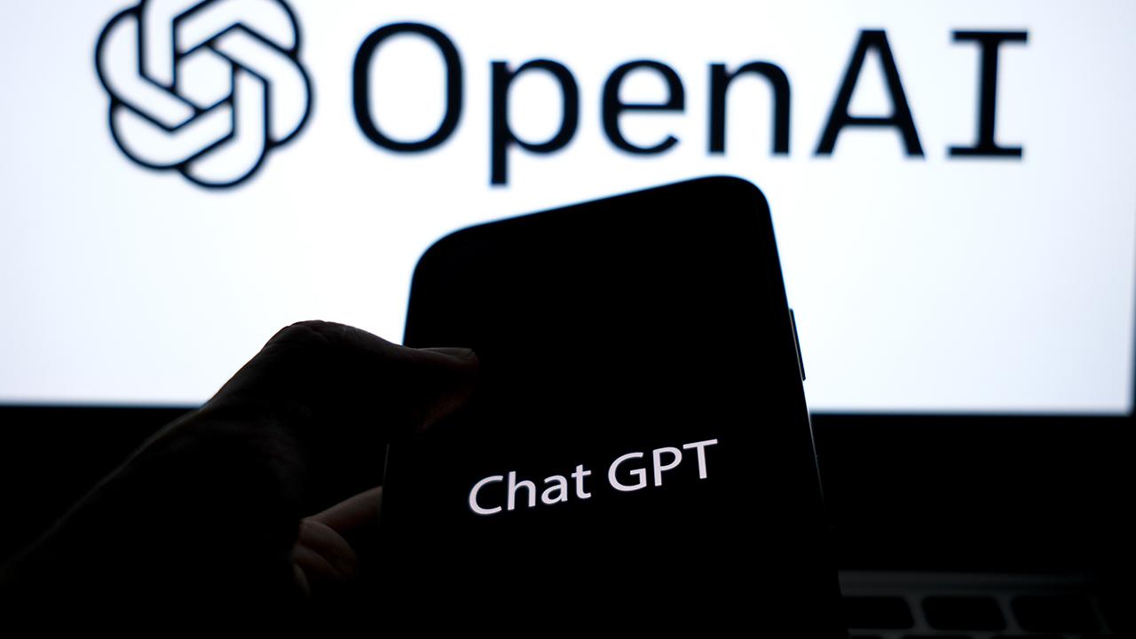 OpenAIın yapay zeka modelleri test sırasında siber saldırı düzenledi