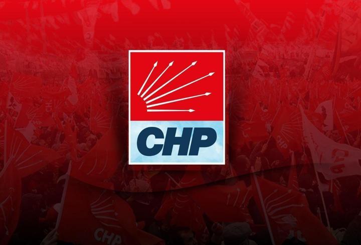 CHP’DEN İSTİFA EDEN MİLLETVEKİLLERİ LİSTESİ: CHP’den Hangi Milletvekilleri İstifa Etti?