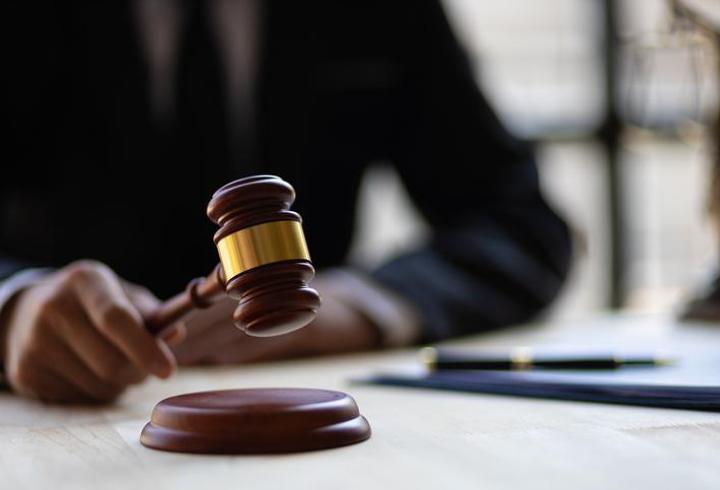 Yargıtay'dan boşanmada 'misafir' kararı