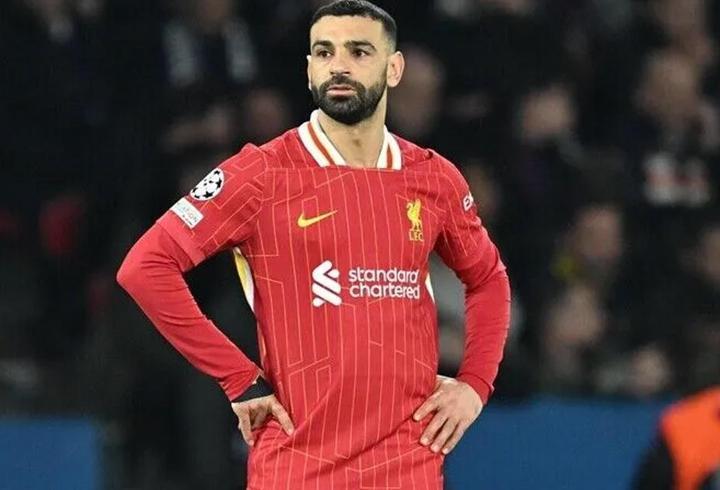 SON DAKİKA HABERİ: Önder Özel açıkladı: Salah transferi rafa kalktı