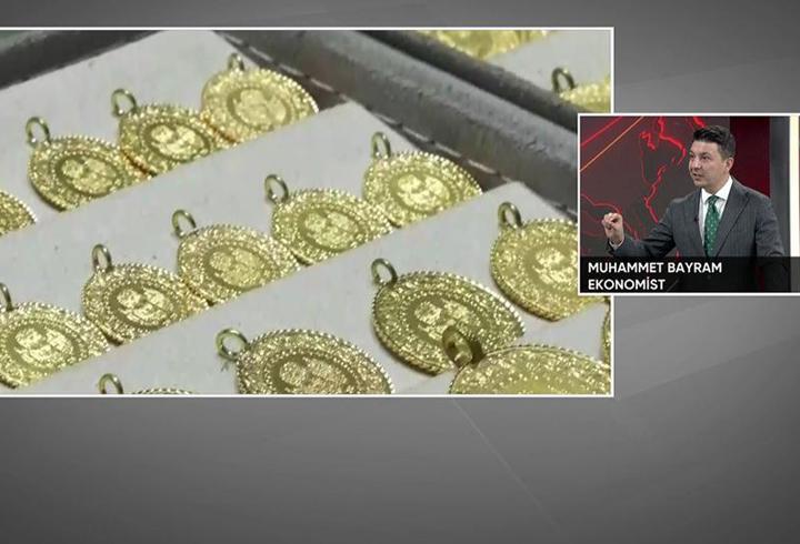 Piyasaların gözü FED'in faiz kararında