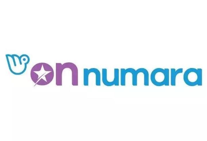 ON NUMARA SONUÇ SORGULAMA EKRANI: 27 Temmuz On Numara sonuçları nereden ve nasıl sorgulanır? MPİ On Numara sonuç sorgulama linki tıkla öğren