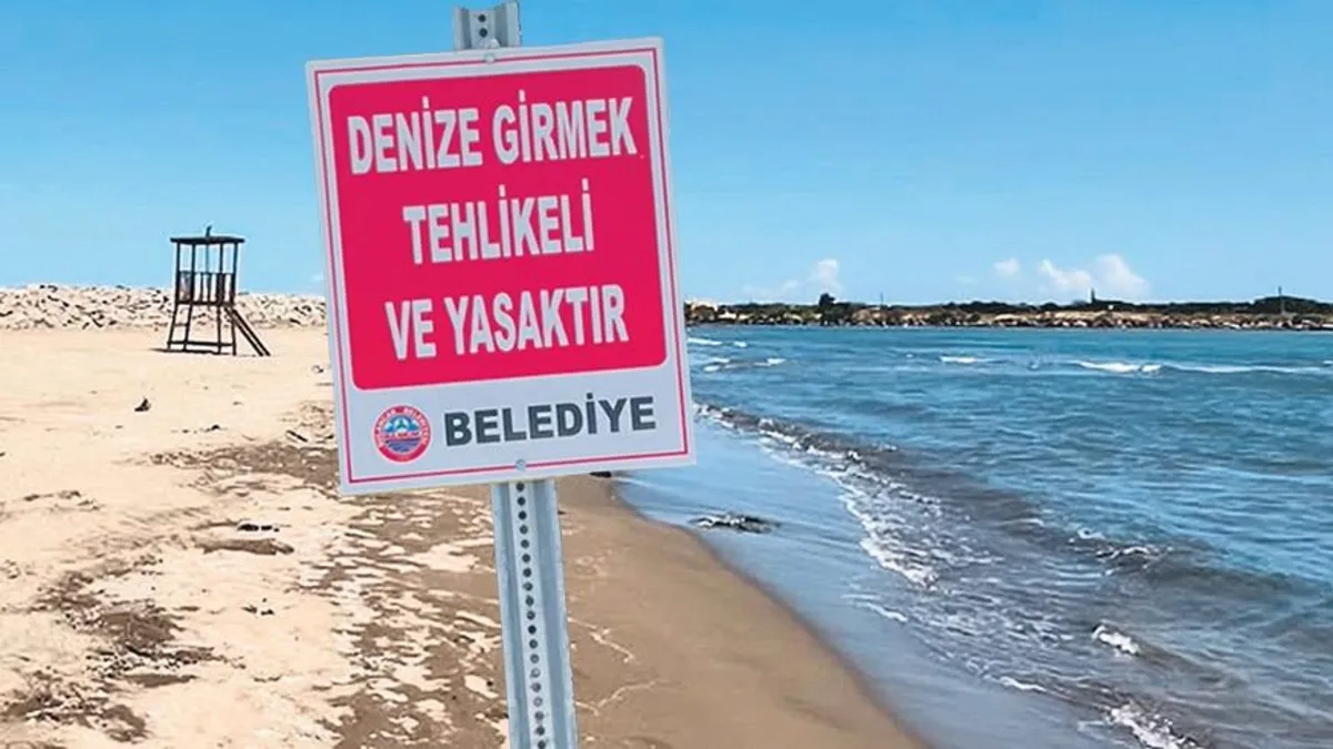 2 can gitti, CHP’li belediye önlem aldı