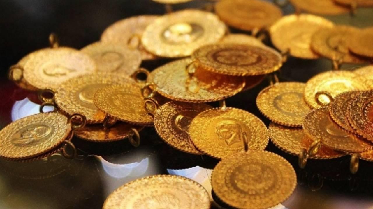 Altın fiyatlarında son durum