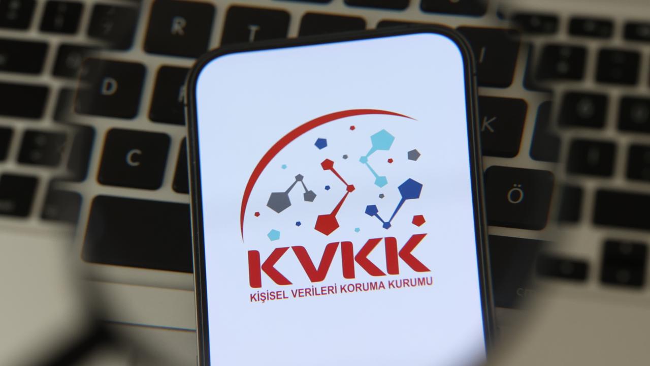 Kamu kurumlarının kişisel veri paylaşımına KVKK düzenlemesi