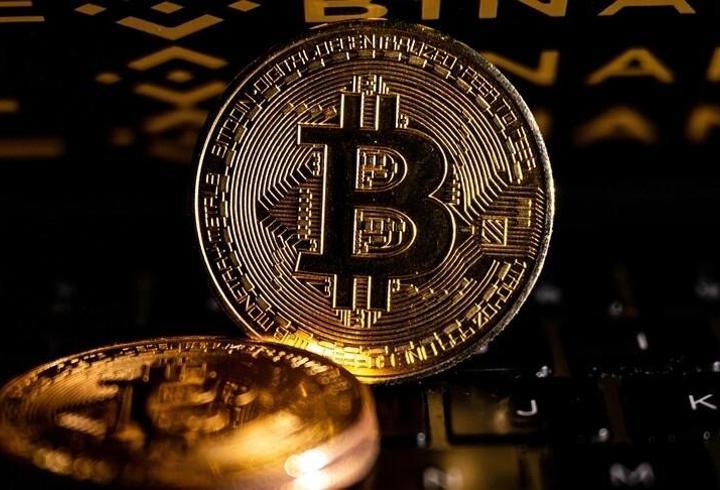 Kripto paralarda gözler ABD'de! CLARITY Act piyasaların yeni odak noktası oldu